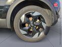 Véhicule d'occasion RENAULT CAPTUR 1.0 ECO-G 100CH TECHNO