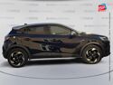 Véhicule d'occasion RENAULT CAPTUR 1.0 ECO-G 100CH TECHNO