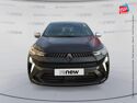 Véhicule d'occasion RENAULT CAPTUR 1.0 ECO-G 100CH TECHNO