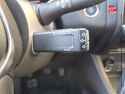 Véhicule d'occasion RENAULT CAPTUR 1.0 ECO-G 100CH TECHNO