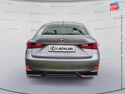 Véhicule d'occasion LEXUS IS 300H LUXE