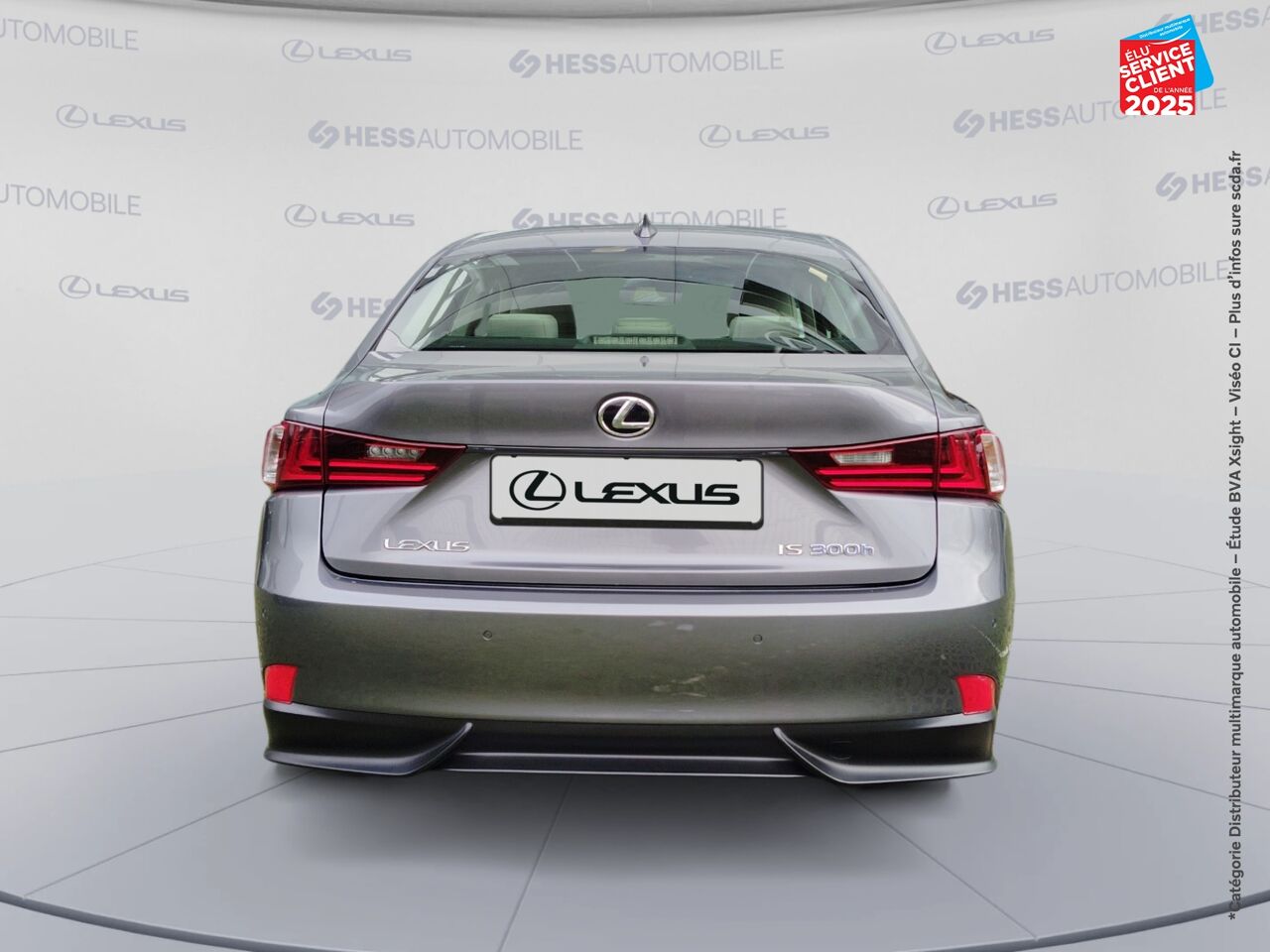 chez HESS Automobile