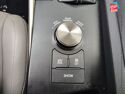 Véhicule d'occasion LEXUS IS 300H LUXE
