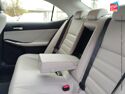 Véhicule d'occasion LEXUS IS 300H LUXE