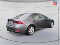 Véhicule d'occasion LEXUS IS 300H LUXE