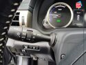Véhicule d'occasion LEXUS IS 300H LUXE
