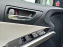 Véhicule d'occasion LEXUS IS 300H LUXE