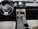 Véhicule d'occasion LEXUS IS 300H LUXE