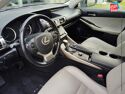 Véhicule d'occasion LEXUS IS 300H LUXE