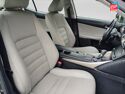Véhicule d'occasion LEXUS IS 300H LUXE