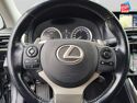 Véhicule d'occasion LEXUS IS 300H LUXE