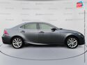 Véhicule d'occasion LEXUS IS 300H LUXE