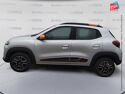 Véhicule d'occasion DACIA SPRING 45CH CONFORT PLUS - ACHAT INTEGRAL