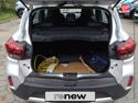 Véhicule d'occasion DACIA SPRING 45CH CONFORT PLUS - ACHAT INTEGRAL