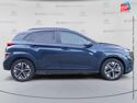 Véhicule d'occasion HYUNDAI KONA ELECTRIC 39 KWH - 136 CH INTUITIVE
