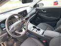 Véhicule d'occasion HYUNDAI KONA ELECTRIC 39 KWH - 136 CH INTUITIVE