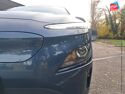 Véhicule d'occasion HYUNDAI KONA ELECTRIC 39 KWH - 136 CH INTUITIVE