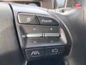 Véhicule d'occasion HYUNDAI KONA ELECTRIC 39 KWH - 136 CH INTUITIVE