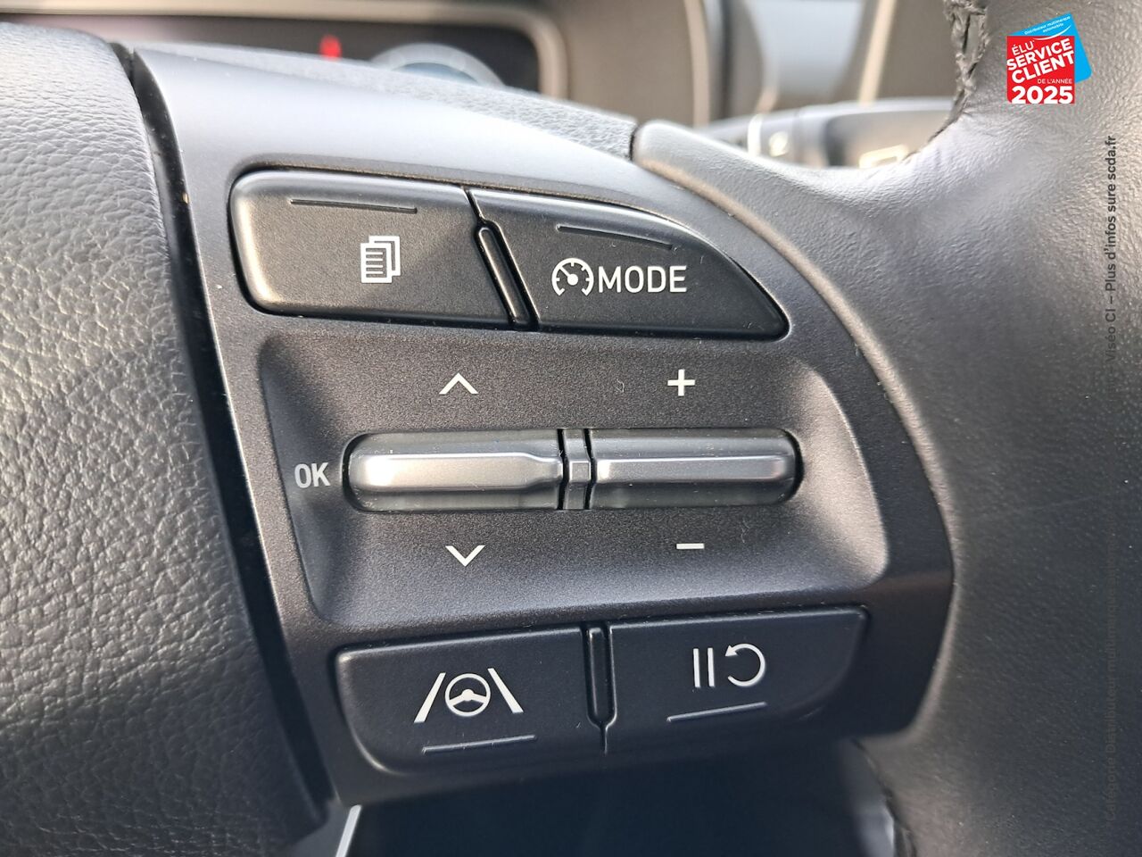 chez Hyundai Epernay