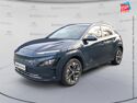 Véhicule d'occasion HYUNDAI KONA ELECTRIC 39 KWH - 136 CH INTUITIVE