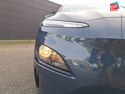 Véhicule d'occasion HYUNDAI KONA ELECTRIC 39 KWH - 136 CH INTUITIVE
