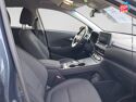 Véhicule d'occasion HYUNDAI KONA ELECTRIC 39 KWH - 136 CH INTUITIVE