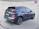 Véhicule d'occasion HYUNDAI KONA ELECTRIC 39 KWH - 136 CH INTUITIVE