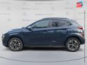 Véhicule d'occasion HYUNDAI KONA ELECTRIC 39 KWH - 136 CH INTUITIVE