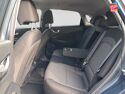 Véhicule d'occasion HYUNDAI KONA ELECTRIC 39 KWH - 136 CH INTUITIVE