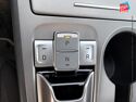 Véhicule d'occasion HYUNDAI KONA ELECTRIC 39 KWH - 136 CH INTUITIVE