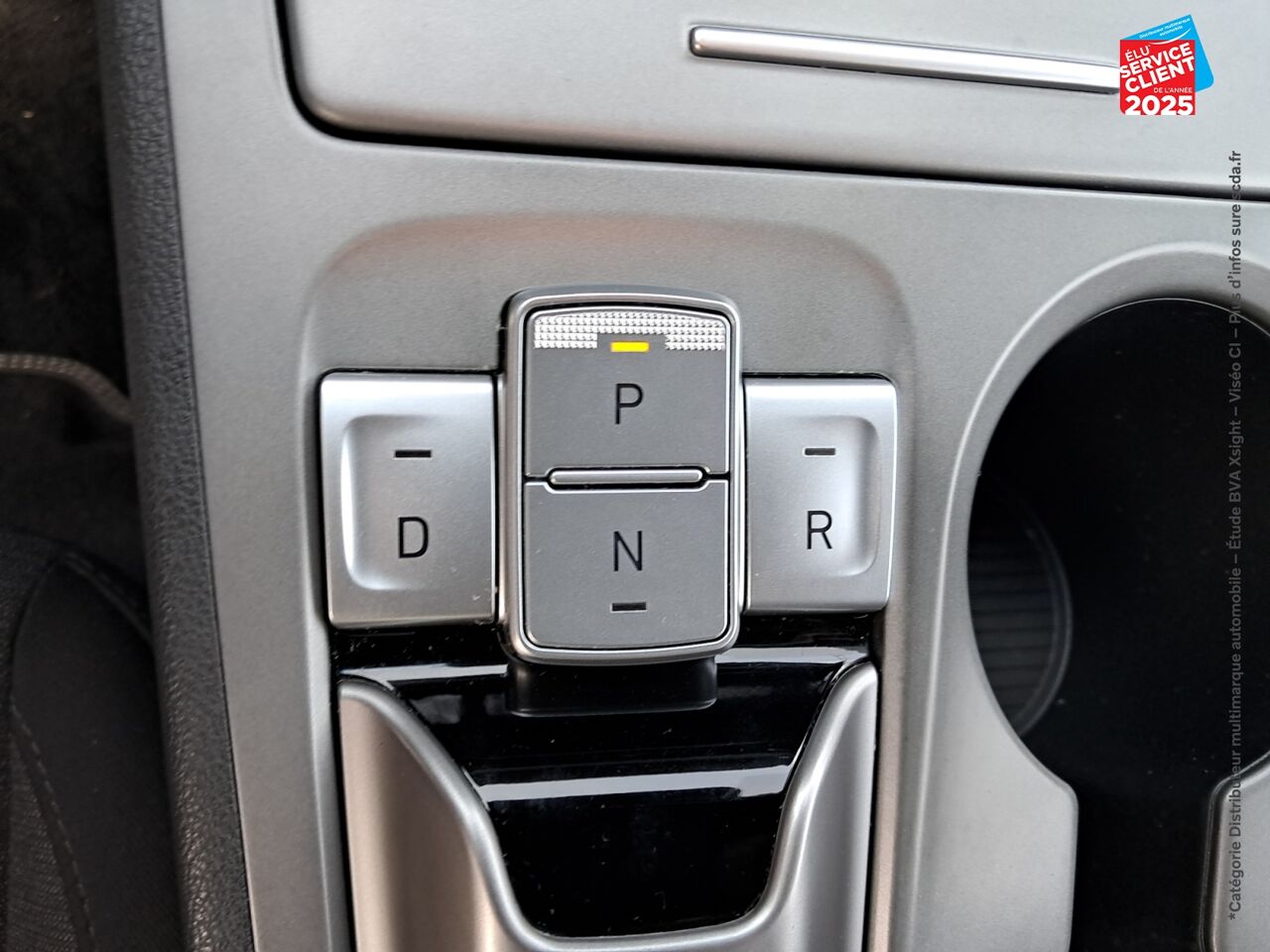 chez Hyundai Epernay