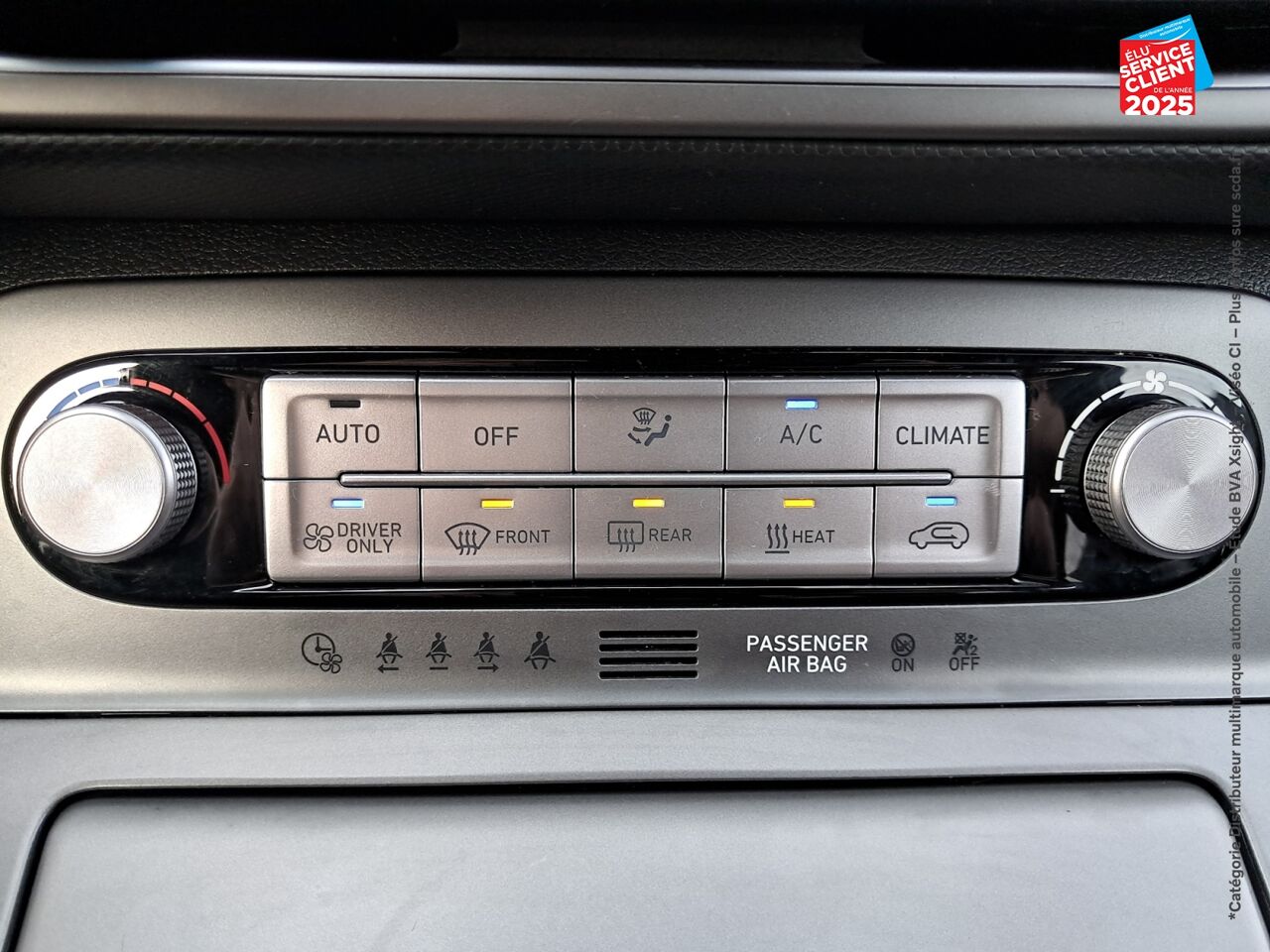 chez Hyundai Epernay