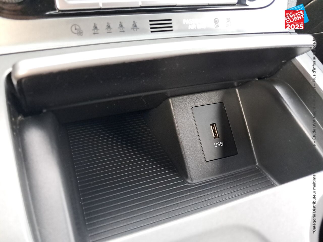 chez Hyundai Epernay