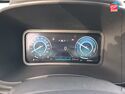 Véhicule d'occasion HYUNDAI KONA ELECTRIC 39 KWH - 136 CH INTUITIVE