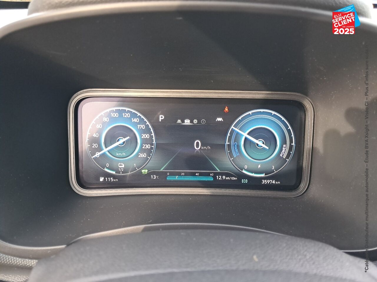 chez Hyundai Epernay