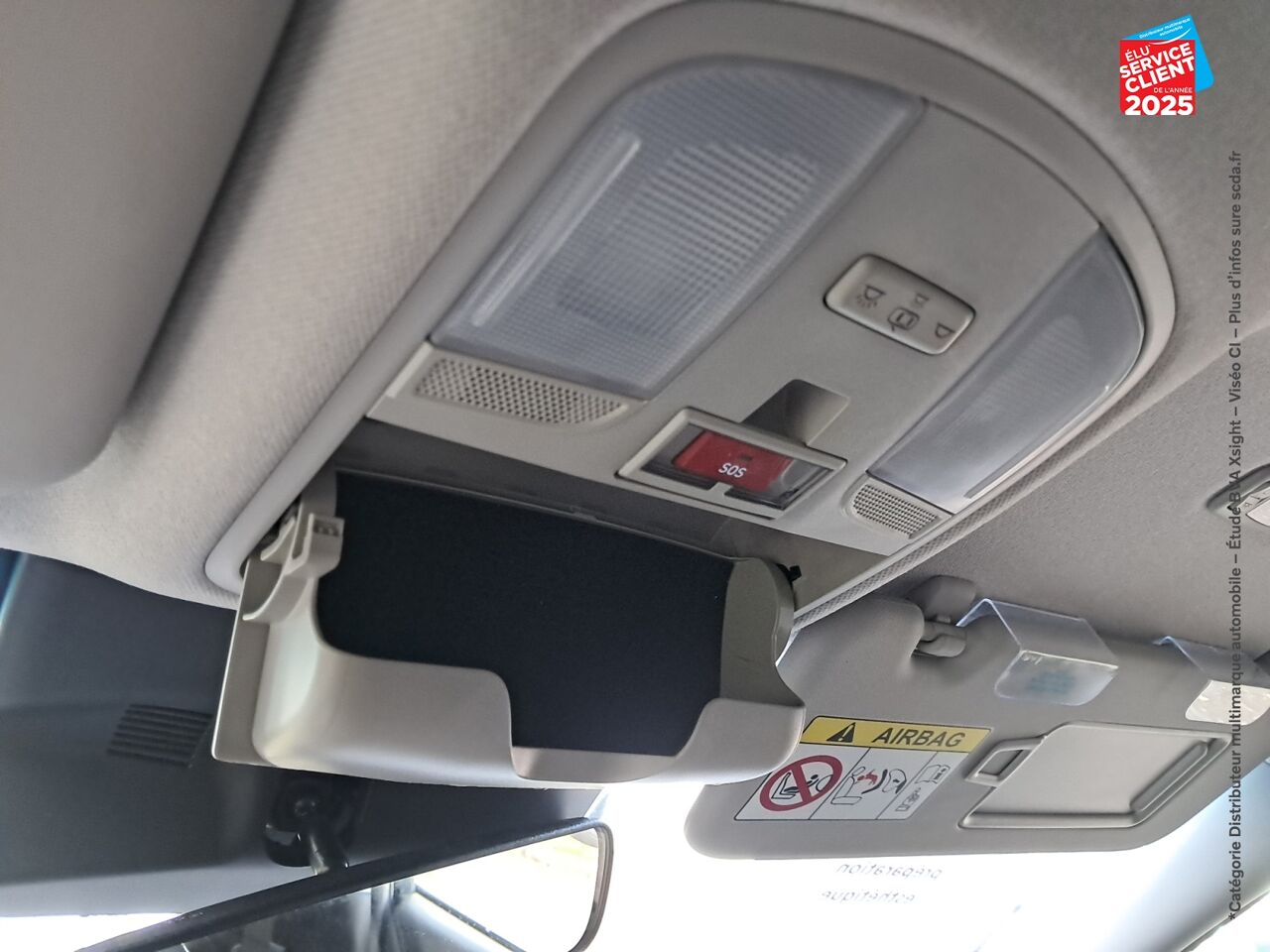 chez Hyundai Epernay