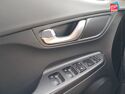 Véhicule d'occasion HYUNDAI KONA ELECTRIC 39 KWH - 136 CH INTUITIVE