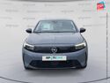 Véhicule d'occasion OPEL CORSA 1.2 75CH