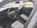 Véhicule d'occasion OPEL CORSA 1.2 75CH