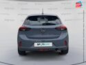 Véhicule d'occasion OPEL CORSA 1.2 75CH