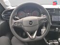 Véhicule d'occasion OPEL CORSA 1.2 75CH