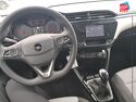 Véhicule d'occasion OPEL CORSA 1.2 75CH