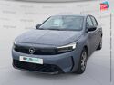 Véhicule d'occasion OPEL CORSA 1.2 75CH
