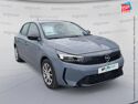 Véhicule d'occasion OPEL CORSA 1.2 75CH