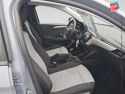 Véhicule d'occasion OPEL CORSA 1.2 75CH