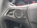 Véhicule d'occasion OPEL CORSA 1.2 75CH