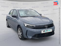 Véhicule d'occasion OPEL CORSA 1.2 75CH