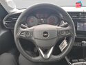 Véhicule d'occasion OPEL CORSA 1.2 75CH