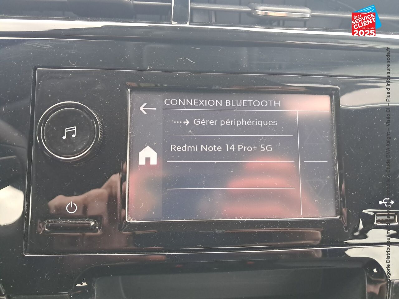 chez Opel Saint-Dizier