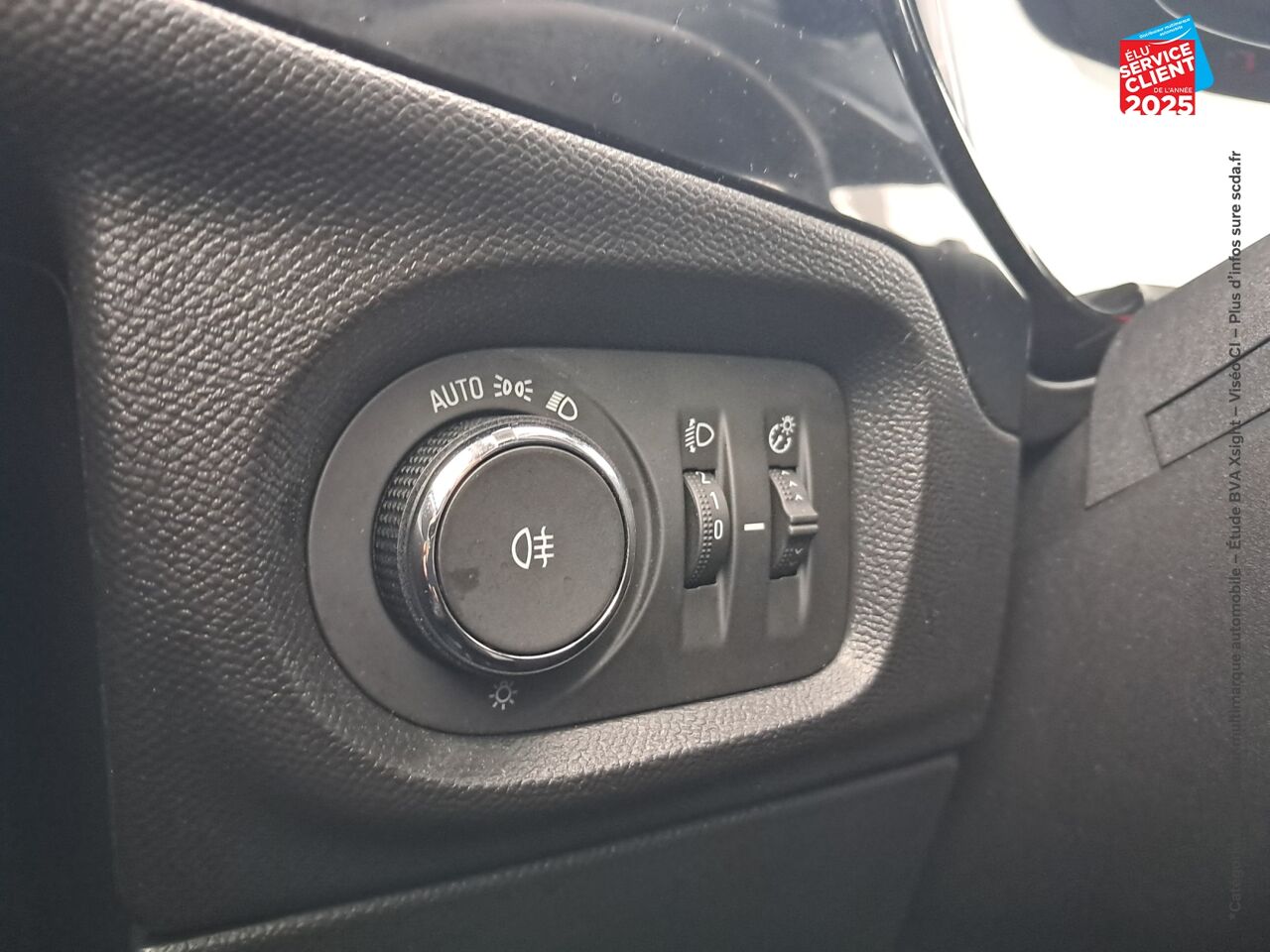 chez Opel Saint-Dizier